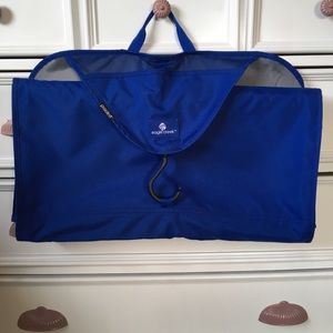Eagle Creek Pack It Suit Folder Garment Bag